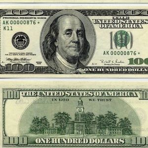 Meet your Posher, Tiger